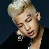 매 시간 무릎 꿇고 시청하게 해줄 수 있는 별거 없는 아이돌 리얼리티.bgm | 인스티즈