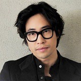 음주운전 하고도 나름 이미지세탁 잘한것 같은 연예인들.jpg | 인스티즈