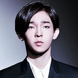 매 시간 무릎 꿇고 시청하게 해줄 수 있는 별거 없는 아이돌 리얼리티.bgm | 인스티즈