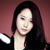 매 시간 무릎 꿇고 시청하게 해줄 수 있는 별거 없는 아이돌 리얼리티.bgm | 인스티즈