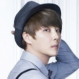 음주운전 하고도 나름 이미지세탁 잘한것 같은 연예인들.jpg | 인스티즈