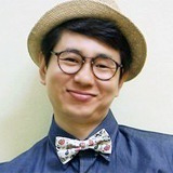 음주운전 하고도 나름 이미지세탁 잘한것 같은 연예인들.jpg | 인스티즈