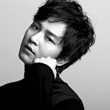 음주운전 하고도 나름 이미지세탁 잘한것 같은 연예인들.jpg | 인스티즈