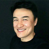 음주운전 하고도 나름 이미지세탁 잘한것 같은 연예인들.jpg | 인스티즈