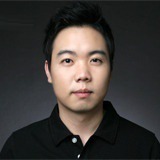 음주운전 하고도 나름 이미지세탁 잘한것 같은 연예인들.jpg | 인스티즈