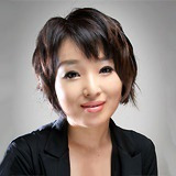 웅기획 이미지