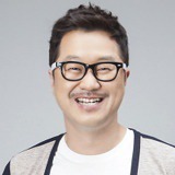 음주운전 하고도 나름 이미지세탁 잘한것 같은 연예인들.jpg | 인스티즈