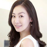 음주운전 하고도 나름 이미지세탁 잘한것 같은 연예인들.jpg | 인스티즈