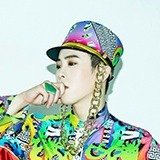 매 시간 무릎 꿇고 시청하게 해줄 수 있는 별거 없는 아이돌 리얼리티.bgm | 인스티즈