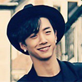 매 시간 무릎 꿇고 시청하게 해줄 수 있는 별거 없는 아이돌 리얼리티.bgm | 인스티즈