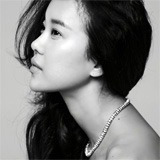 음주운전 하고도 나름 이미지세탁 잘한것 같은 연예인들.jpg | 인스티즈