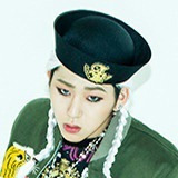 매 시간 무릎 꿇고 시청하게 해줄 수 있는 별거 없는 아이돌 리얼리티.bgm | 인스티즈