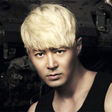 음주운전 하고도 나름 이미지세탁 잘한것 같은 연예인들.jpg | 인스티즈