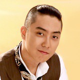 음주운전 하고도 나름 이미지세탁 잘한것 같은 연예인들.jpg | 인스티즈