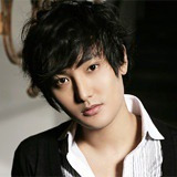 음주운전 하고도 나름 이미지세탁 잘한것 같은 연예인들.jpg | 인스티즈