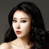 음주운전 하고도 나름 이미지세탁 잘한것 같은 연예인들.jpg | 인스티즈