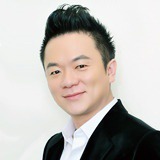 음주운전 하고도 나름 이미지세탁 잘한것 같은 연예인들.jpg | 인스티즈