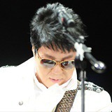 음주운전 하고도 나름 이미지세탁 잘한것 같은 연예인들.jpg | 인스티즈