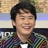 음주운전 하고도 나름 이미지세탁 잘한것 같은 연예인들.jpg | 인스티즈