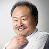 음주운전 하고도 나름 이미지세탁 잘한것 같은 연예인들.jpg | 인스티즈