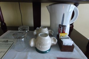 플렌테이션베이6