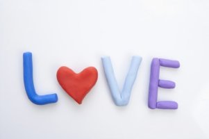 이름궁합하는방법4