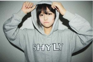 생일선물로좋은것5