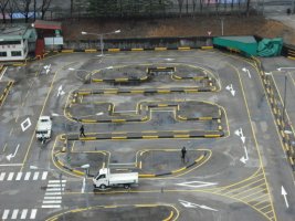 운전면허싸게따는법4