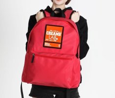 크림스랩백팩2