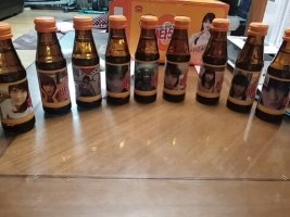 남자친구감동이벤트1