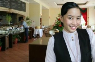 워킹홀리데이준비2