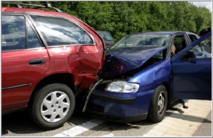 교통사고합의요령5