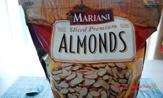 슬라이스아몬드2