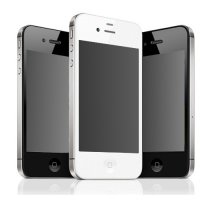 아이폰4S케이스추천2