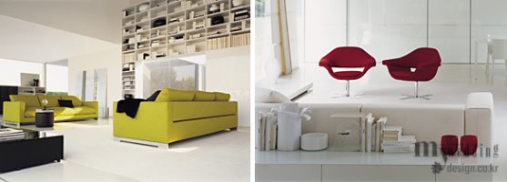 수입가구브랜드1