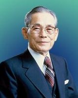 이병철회장 20주기와 사업보국(事業報國)