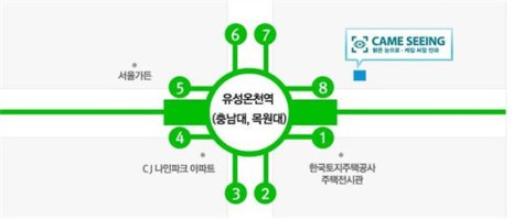 웨이브프론트라섹5