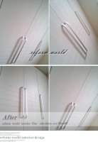 가구리폼시트지1