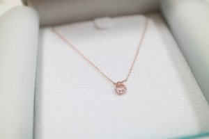 여자목걸이추천4