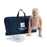 심폐소생술마네킹4