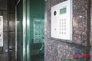 대전탄방동원룸1