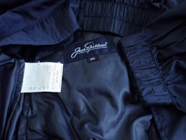 골프바람막이점퍼5