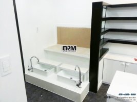 네일샵인테리어5