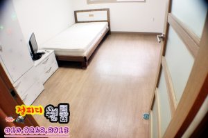 하단원룸5