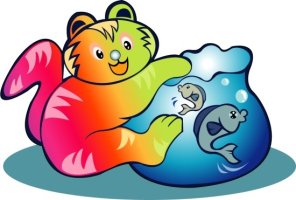 송파산후도우미4