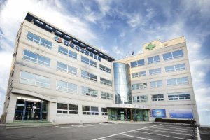 건강검진일요일5