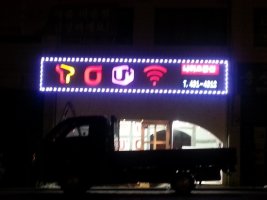 LED간판가격4