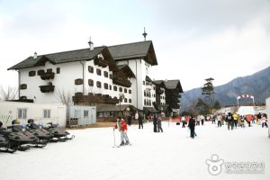 무주덕유산리조트5