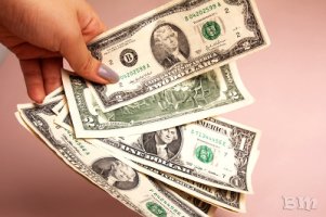 장기저축성보험4