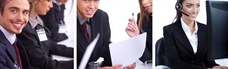 안산결혼정보회사4